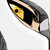 :icongaroud: