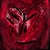 :icongarougarou: