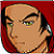 :icongaroukinen: