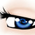 Garoumaru :icongaroumaru: