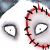 :icongarounoir: