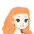 :icongarouve: