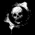 :icongarouxbloodline: