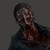 :icongarov: