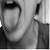 :icongarpgelo:
