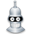 :icongarphius: