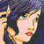 :icongarpiya: