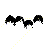 :icongarpon: