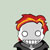 :icongarpy: