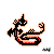 :icongarr-sama: