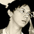 :icongarr00: