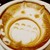 :icongarra-407: