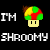 :icongarra101: