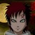 Garra2600 :icongarra2600: