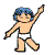 :icongarra3: