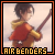 :icongarra375: