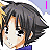 :icongarra4evr: