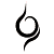 :icongarra999: