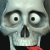 :icongarrafadagua: