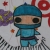 :icongarrafan8195: