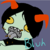 :icongarragirl33: