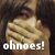 :icongarrah-chan: