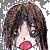 :icongarraluver: