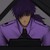 :icongarramaranda1313: