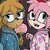 :icongarraofthesand23354: