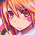 :icongarraseven: