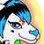 :icongarraslove22: