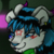 :icongarraslove22: