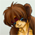 :icongarrasrojas: