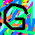 :icongarraswolfgirl: