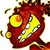 :icongarratose: