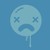 :icongarrattcrowe: