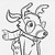 :icongarret-zav: