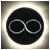 :icongarret117:
