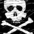 :icongarret1990: