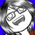 :icongarret500: