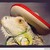 Garret6000 :icongarret6000: