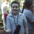 :icongarret612711: