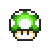 :icongarret88: