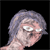:icongarretgreenbottle: