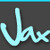 :icongarretjax: