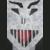 :icongarrett-ethan-young: