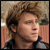 garrett-lover-club :icongarrett-lover-club: