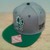 :icongarrett1982: