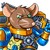 :icongarrett33rus: