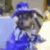 :icongarrett6795: